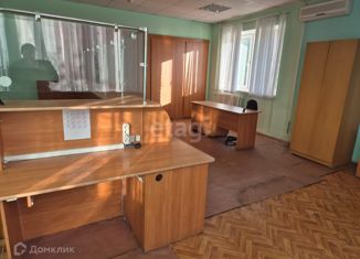 Офис на продажу, 41 м2, Верхняя Пышма, улица Кривоусова, 36