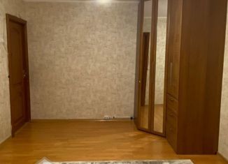 Продается 2-ком. квартира, 50.2 м2, Москва, улица Хлобыстова, 16к2, метро Выхино