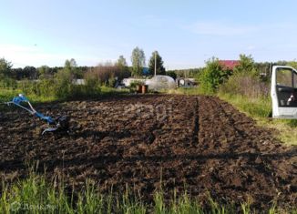 Продается участок, 5 сот., Бердск, 5-я улица