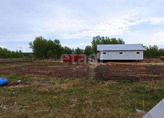 Продажа земельного участка, 15 сот., село Улыбино