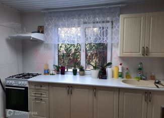 Продаю дом, 90 м2, Елизаветинское сельское поселение