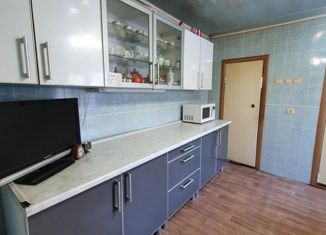 Продажа дома, 74.3 м2, Чебоксары, Электрозаводская улица, 9, Ленинский район