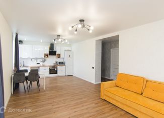 Продажа дома, 150 м2, коттеджный посёлок Ле-Вилль, Дружная улица, 12