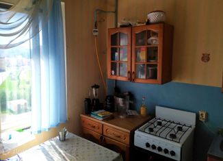 Продажа 1-комнатной квартиры, 36 м2, Вологодская область, Шекснинский проспект, 20