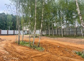 Продаю земельный участок, 15.5 сот., СНТ Ильинские Дачи, СНТ Ильинские Дачи, 16