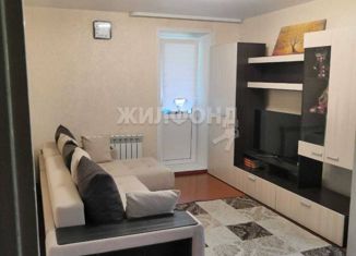 Продам 2-комнатную квартиру, 47.1 м2, село Усть-Луковка, улица П. Савостиной, 2