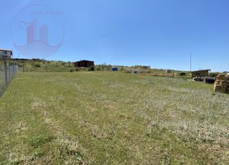 Продается земельный участок, 10 сот., село Тенистое, улица Мичурина