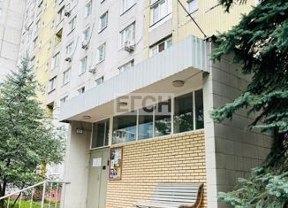 Продается комната, 79.9 м2, Москва, Алтуфьевское шоссе, 13к1, район Отрадное