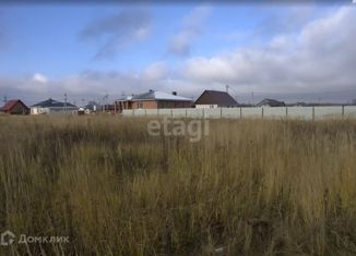 Участок на продажу, 10 сот., поселок Луговой, Центральная улица, 73