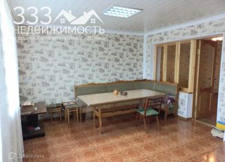 3-ком. квартира на продажу, 81 м2, Ардон, Пролетарская улица, 10