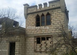 Продам дом, 75 м2, Севастополь, садоводческое товарищество Мечта, 18