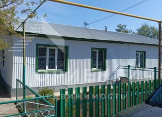 Дом на продажу, 66.1 м2, Нурлат, улица Дружба