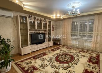 Продается дом, 112 м2, деревня Тукмак-Каран, Центральная улица, 39