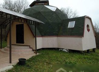 Продажа дома, 100 м2, садоводческое некоммерческое партнёрство Ведруссия