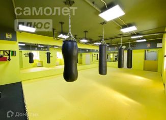 Продается офис, 94.2 м2, Киров, улица Чернышевского, 7, Октябрьский район