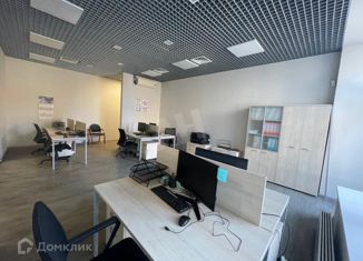 Продается офис, 159.6 м2, Москва, Рязанский проспект, 10с18, Рязанский район