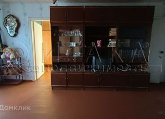 Продаю двухкомнатную квартиру, 41.1 м2, Лодейное Поле, улица Гагарина, 13