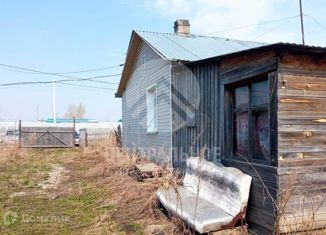 Продаю дом, 42.2 м2, село Береговое, Комсомольская улица