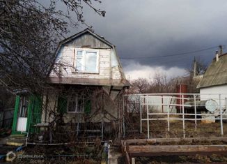 Дом на продажу, 50 м2, село Новокладовое