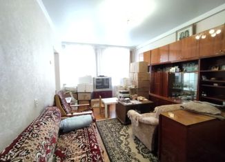 Продается дом, 106.8 м2, Кабардино-Балкариия, улица Суворова