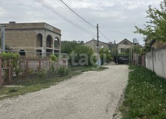 Продам участок, 6 сот., Симферополь, Киевский район, улица Братьев Айвазовских, 100