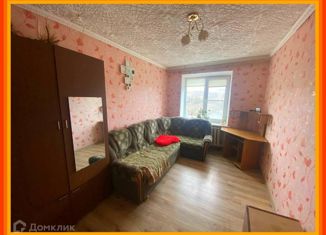 Продам комнату, 12 м2, Таганрог, Контрольный переулок, 6