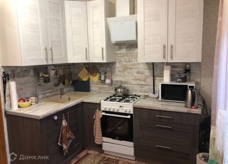 3-ком. квартира на продажу, 70 м2, поселок Поляны, Выборгское шоссе, 31