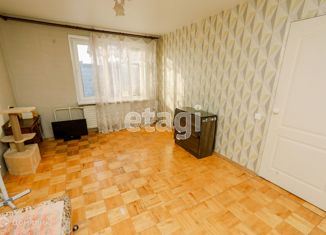 Продам 1-комнатную квартиру, 28.1 м2, Ижевск, Союзная улица, 17, жилой район Аэропорт