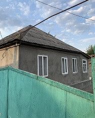 Продам дом, 62.6 м2, Чечня, улица Крылова