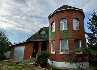 Продажа дома, 234.5 м2, Чита