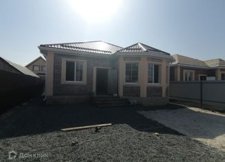 Продажа дома, 110 м2, Батайск, Ставропольская улица