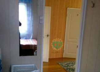 Продаю участок, 13 сот., село Береговое, улица Мира