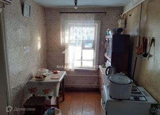 Продам дом, 62.2 м2, Новосибирск, 5-й Чукотский переулок, 8