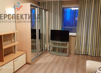 Продажа 2-комнатной квартиры, 58.1 м2, Москва, Мичуринский проспект, 31к1, метро Раменки