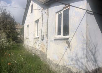 Дом на продажу, 76.4 м2, село Кольчугино, улица Куйбышева, 23
