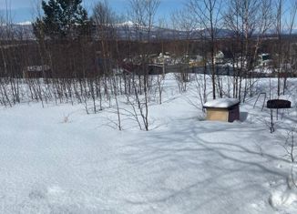 Дом на продажу, 35.6 м2, СНТ Ручеек