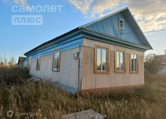 Продаю дом, 68.3 м2, село Новоникольское, Коммунистическая улица