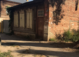 Продаю дом, 49 м2, Саратов, улица имени И.Н. Посадского, 167
