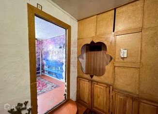 Продам дом, 79.5 м2, село Трудовое, Овражная улица, 25