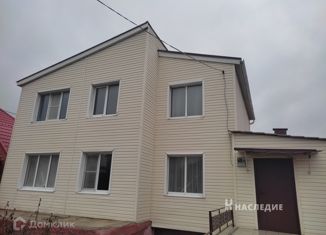 Продается дом, 170 м2, Азов, Надёжный переулок