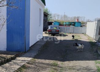 Продам дом, 46.8 м2, село Ивановка