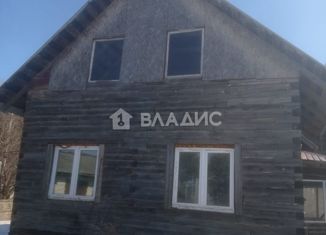 Продажа дома, 140 м2, село Чигири, Лесная улица, 58