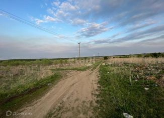 Продается участок, 15 сот., коттеджный посёлок Новый Балтым