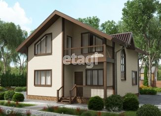 Продается земельный участок, 15 сот., село Морозово