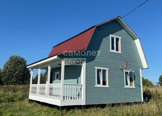 Продажа дома, 78 м2, СНТ Нижняя Колония, СНТ Нижняя Колония, 22