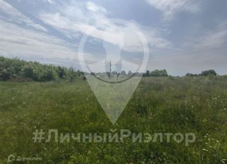 Участок на продажу, 11 сот., Рязанская область