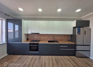 Продажа дома, 105.6 м2, Ставропольский край, улица Владимира Селёдкина