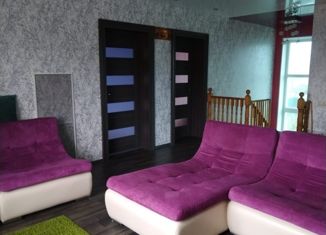 Продаю дом, 150 м2, деревня Поздново, коттеджный посёлок Вельяминовский Уезд, 40