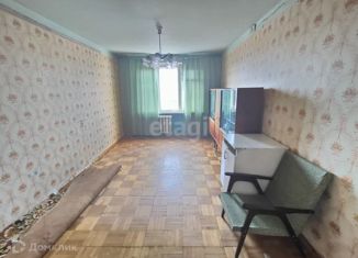 Продаю двухкомнатную квартиру, 52.7 м2, Костромская область, микрорайон Давыдовский-1, 34