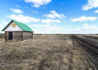 Продажа дома, 30 м2, село Борки, Луговая улица